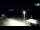 Webcam in Viganj, 7.7 km entfernt