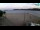 Webcam in Viganj, 11.4 mi away