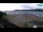Webcam in Viganj, 0 mi away