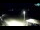 Webcam in Viganj, 10.7 mi away