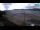 Webcam in Viganj, 3 km