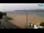 Webcam in Viganj, 0 mi away