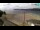 Webcam in Viganj, 3 km