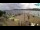 Webcam in Viganj, 27.7 km