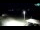 Webcam in Viganj, 0 mi away