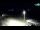 Webcam in Viganj, 11.4 mi away