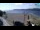 Webcam in Viganj, 27.7 km