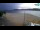 Webcam in Viganj, 27.7 km