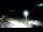 Webcam in Viganj, 29.5 km