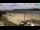 Webcam in Viganj, 2.2 km entfernt