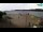 Webcam in Viganj, 1.2 mi away