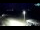 Webcam in Viganj, 36.5 mi away
