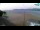 Webcam in Viganj, 3 km entfernt
