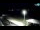 Webcam in Viganj, 3 km