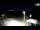 Webcam in Viganj, 2.2 km