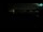 Webcam in Viganj, 7.8 km entfernt