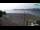Webcam in Viganj, 12.9 mi away