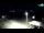 Webcam in Viganj, 1.1 mi away