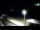 Webcam in Viganj, 3 km entfernt