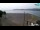 Webcam in Viganj, 33.4 km