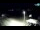 Webcam in Viganj, 3.1 mi away
