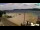 Webcam in Viganj, 11.4 mi away