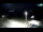 Webcam in Viganj, 2.8 km entfernt