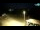 Webcam in Viganj, 29.5 km entfernt