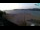 Webcam in Viganj, 2.8 km entfernt
