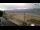 Webcam in Viganj, 3 km