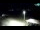 Webcam in Viganj, 11.4 mi away