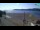 Webcam in Viganj, 0 mi away