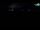 Webcam in Viganj, 0 km entfernt