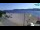 Webcam in Viganj, 7.7 km entfernt