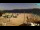 Webcam in Viganj, 1.2 mi away