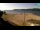 Webcam in Viganj, 11.4 mi away