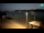 Webcam in Viganj, 11.4 mi away