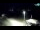 Webcam in Viganj, 10.7 mi away