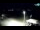 Webcam in Viganj, 29.5 km