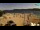 Webcam in Viganj, 27.3 km