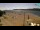 Webcam in Viganj, 3.4 km