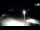 Webcam in Viganj, 3.4 km