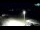 Webcam in Viganj, 1.2 mi away