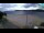 Webcam in Viganj, 0 km entfernt