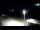 Webcam in Viganj, 0 km