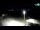 Webcam in Viganj, 3.4 km