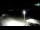 Webcam in Viganj, 27.3 km