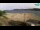 Webcam in Viganj, 3 km