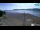 Webcam in Viganj, 2.2 km