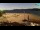 Webcam in Viganj, 3 mi away